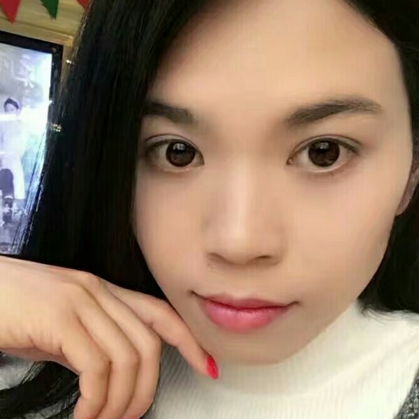 楚赢的照片