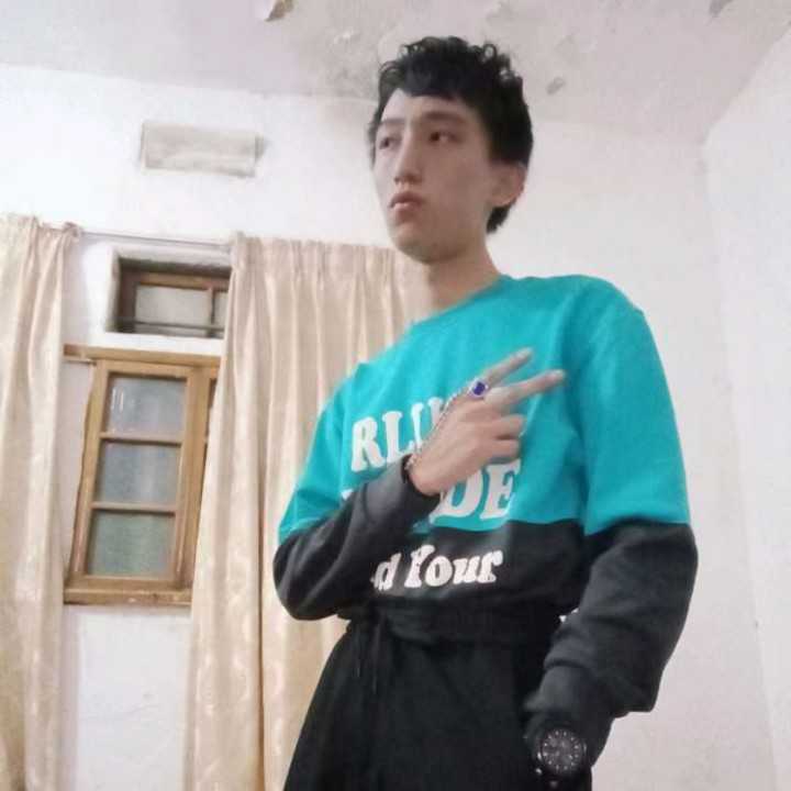 福建漳州诏安。的照片