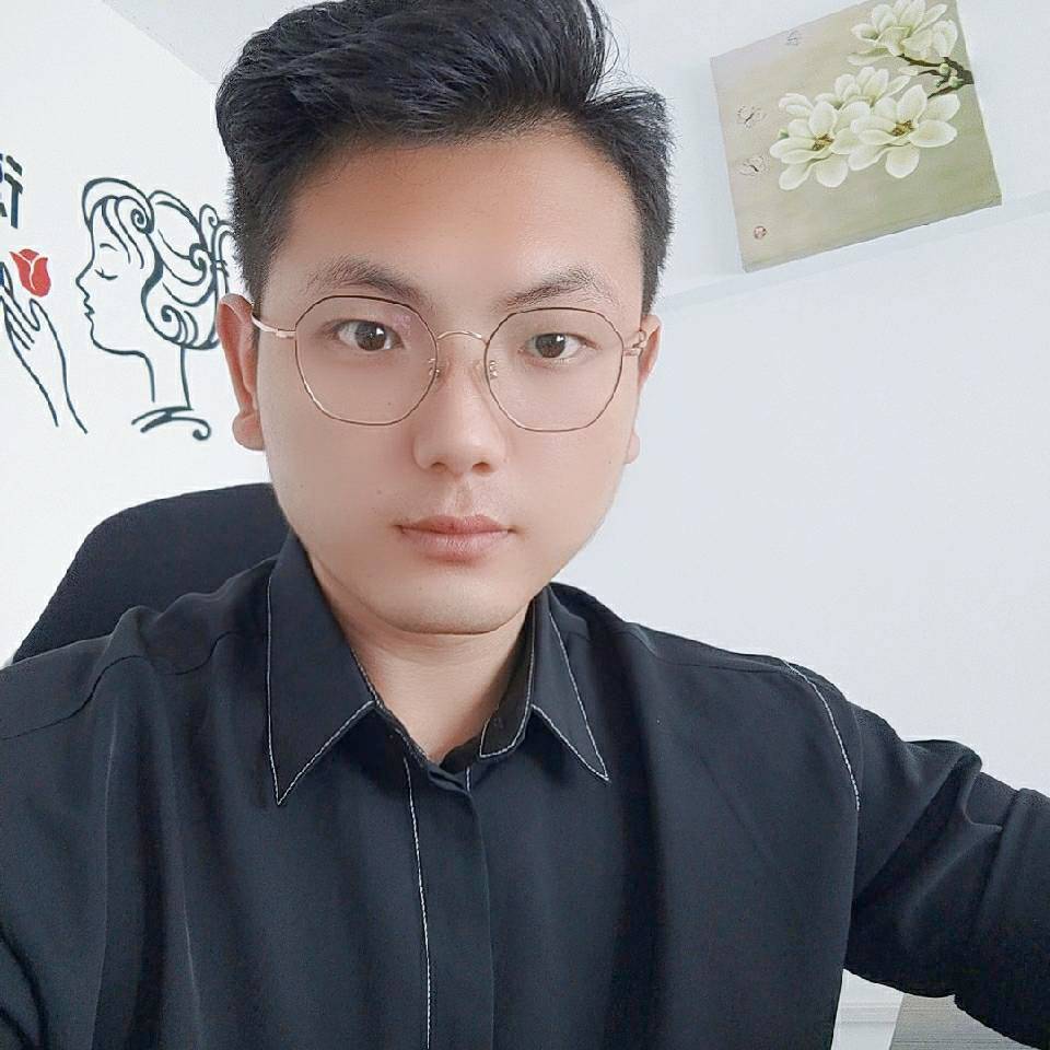 潇洒深拥紫菜的照片