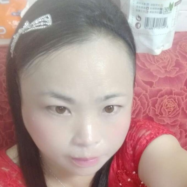 豆芽等于执着的照片