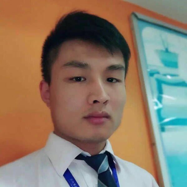 杰克.Jack的照片
