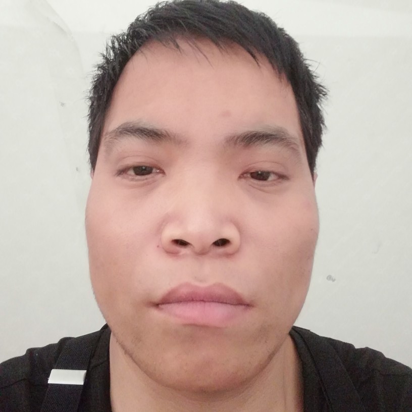 真爱一世情的照片
