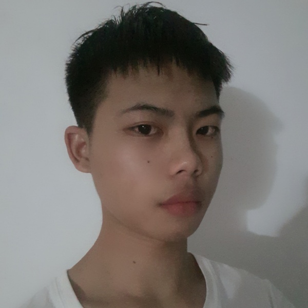 嘿咻嘿咻黑休的照片