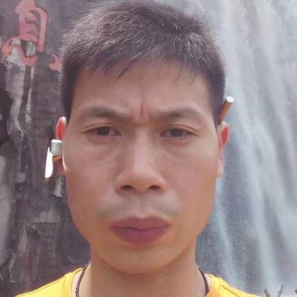 护花使的照片