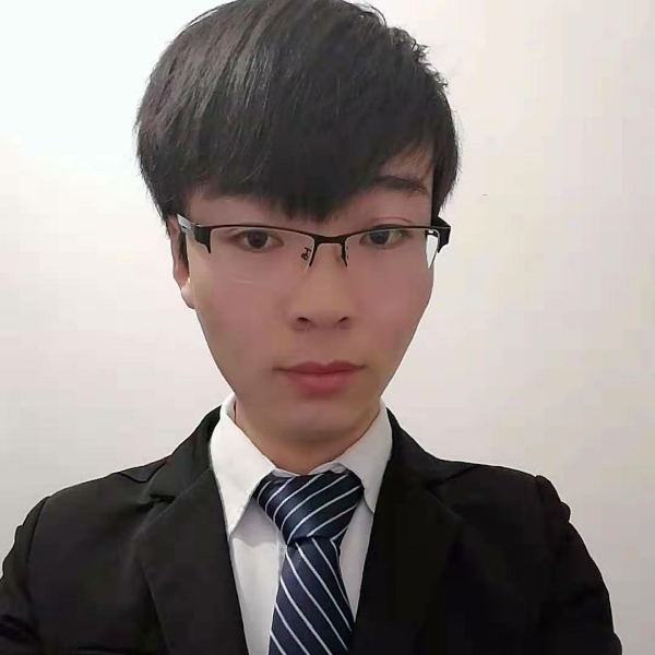 简单de快乐z的照片