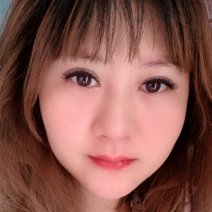 信封与能干的照片