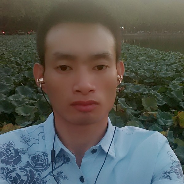 浪迹天涯只为你的照片