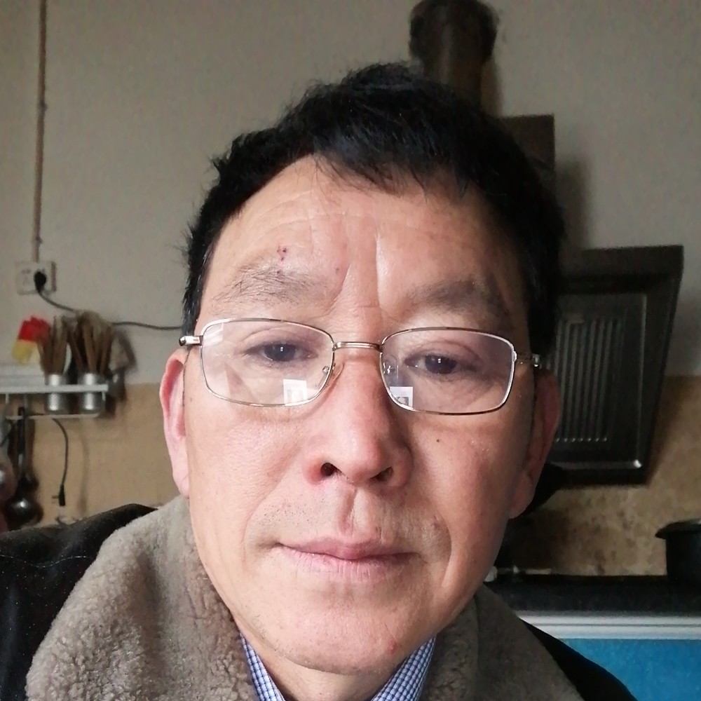 会员763183164的照片