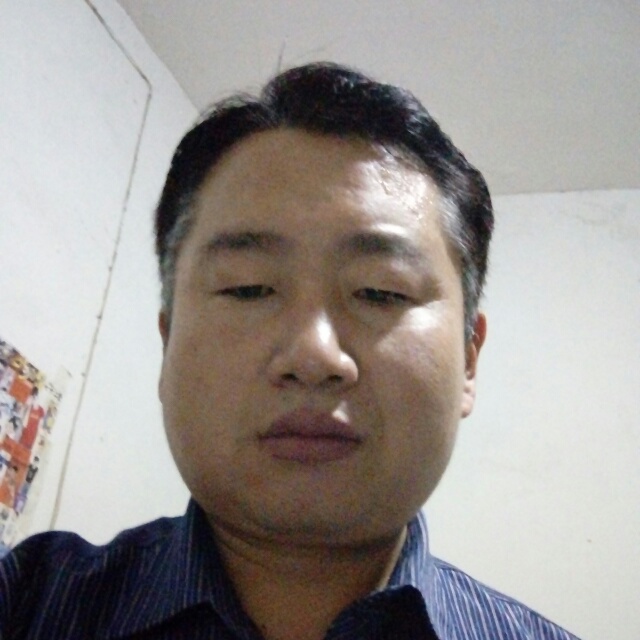 时光义气的照片
