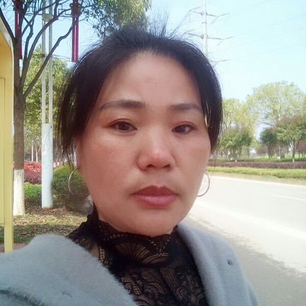 犹豫扯煎蛋的照片