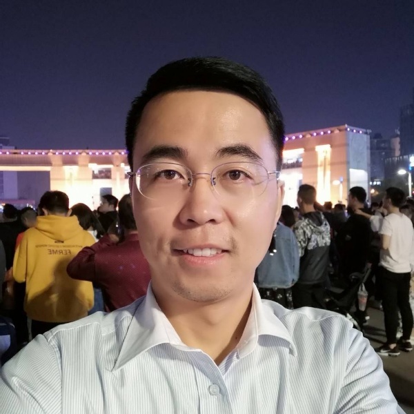 淡泊。明志的照片