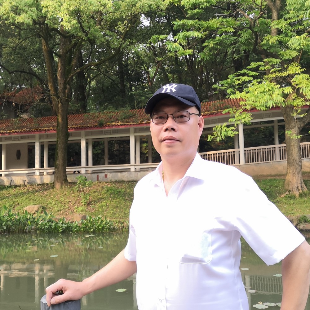 梦影无语的照片