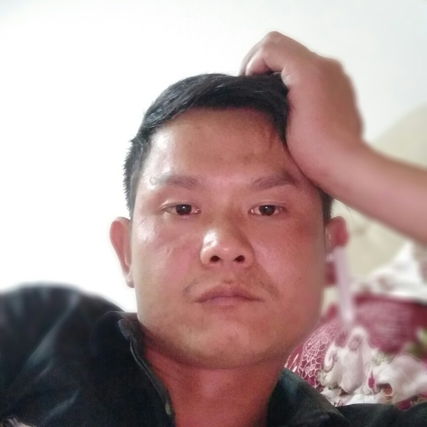 铊説的照片