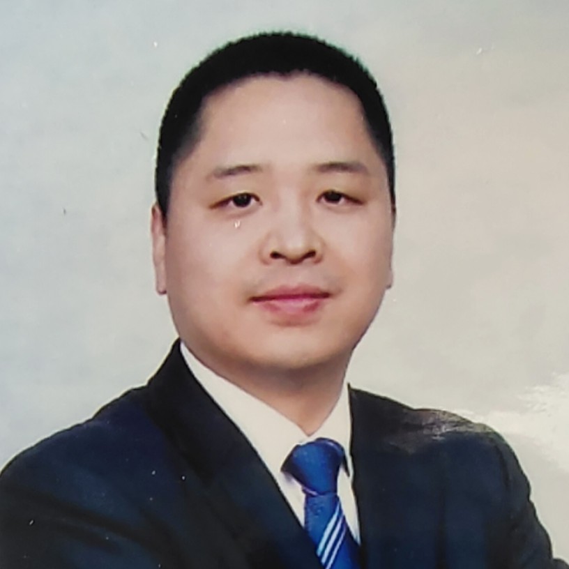 初雨回眸的照片