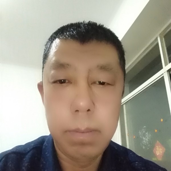 黯然請冬天的照片