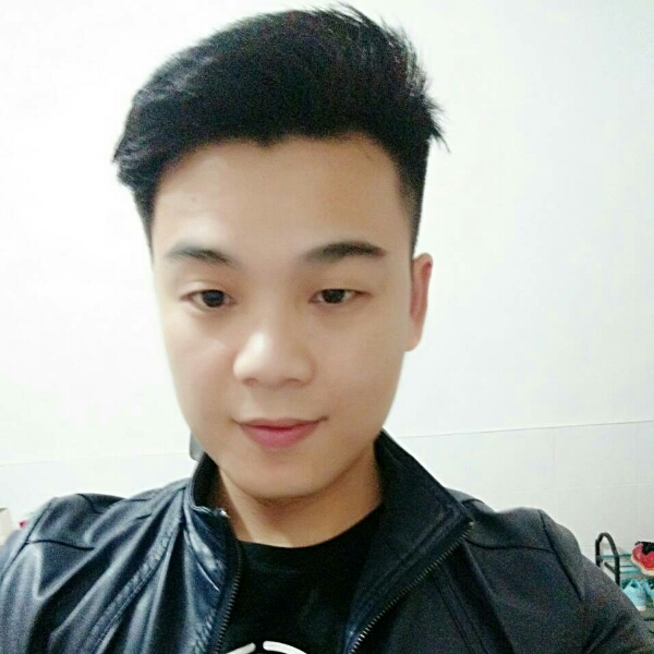 长情枕头的照片