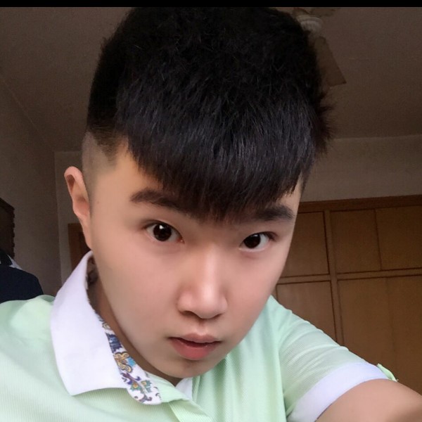 只爱一人521的照片