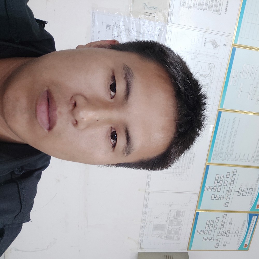 刘♥畅的照片