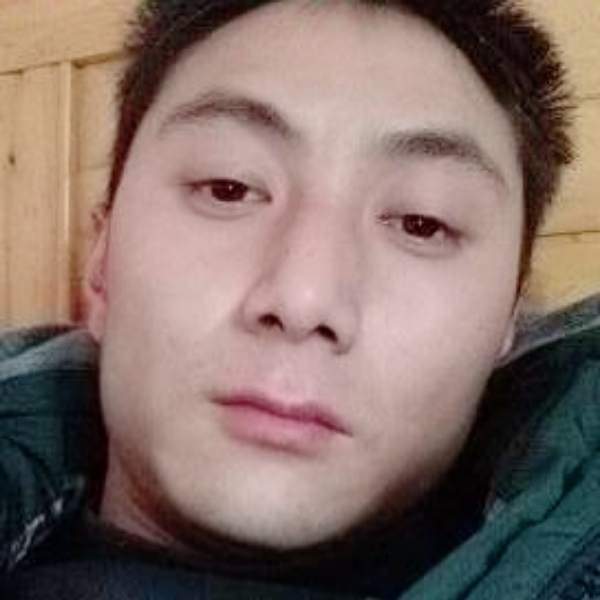 快乐老鼠1的照片