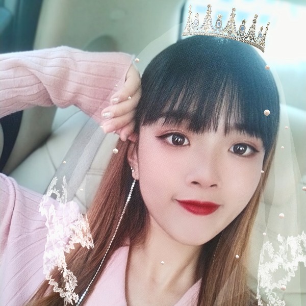 小鱼儿✔的照片