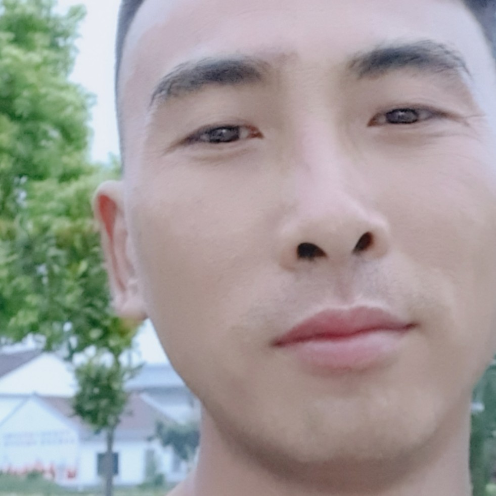 在此一游的照片