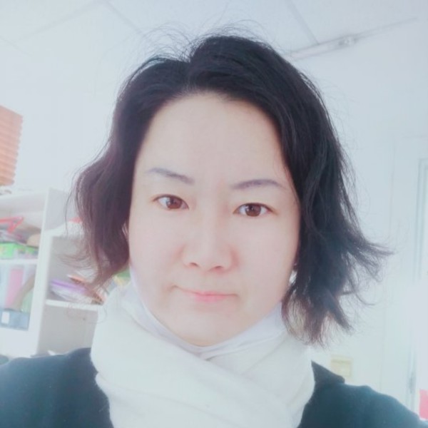 Carrie凯莉的照片