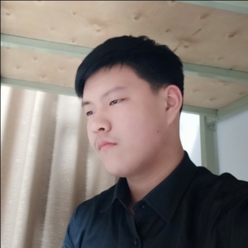 会员228616132的照片