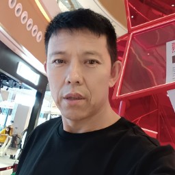记忆的歌的照片