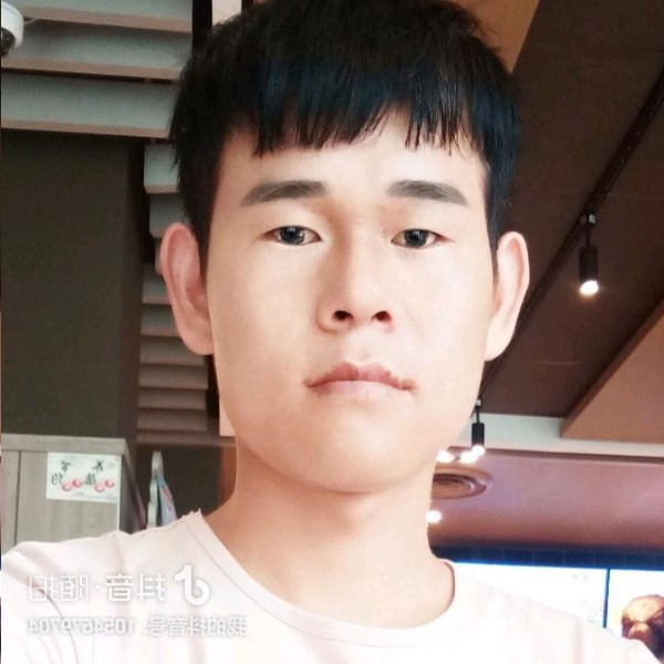 缘分等于忧伤的照片