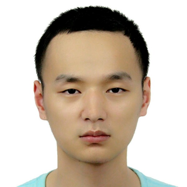无可取代的邂逅的照片