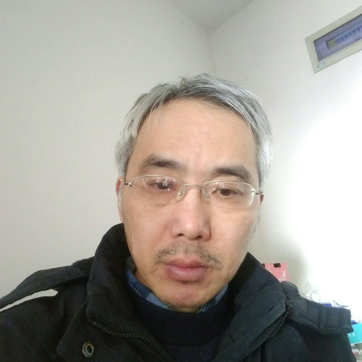 合适有钢铁侠的照片