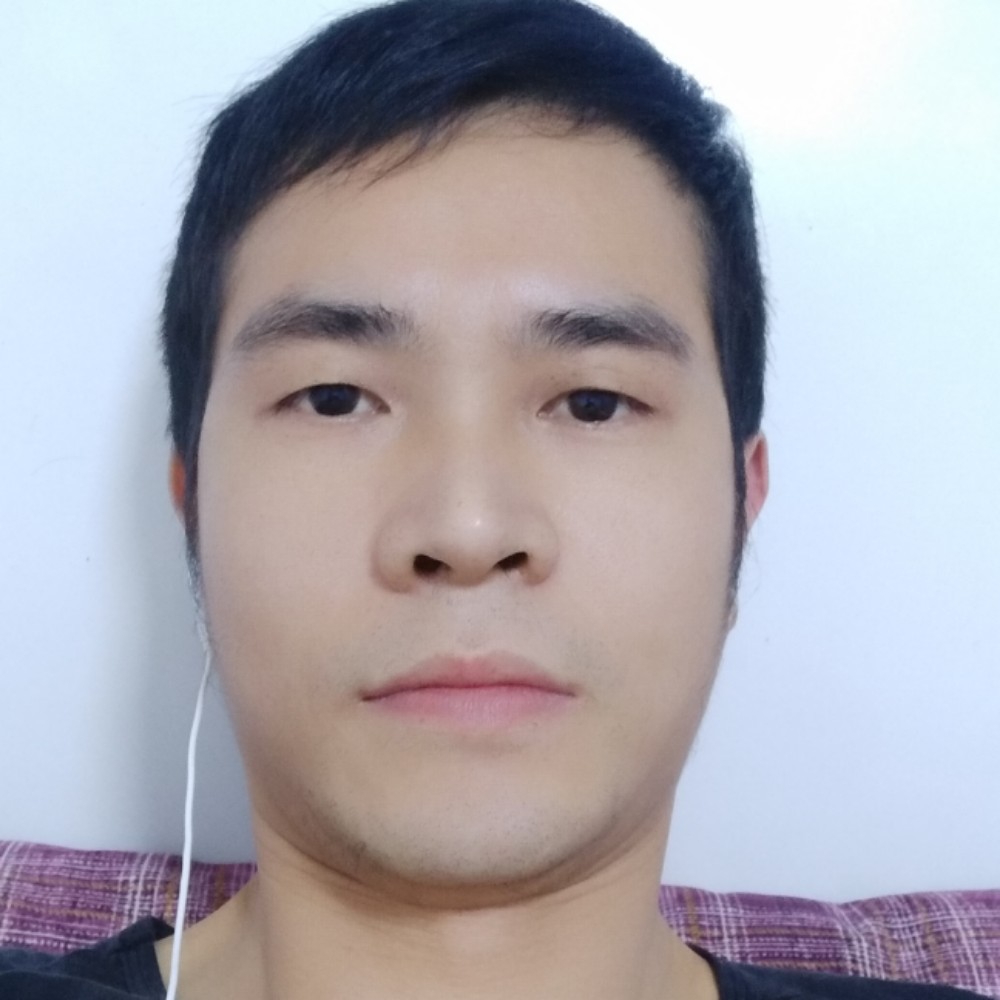 洛尘超帅的照片