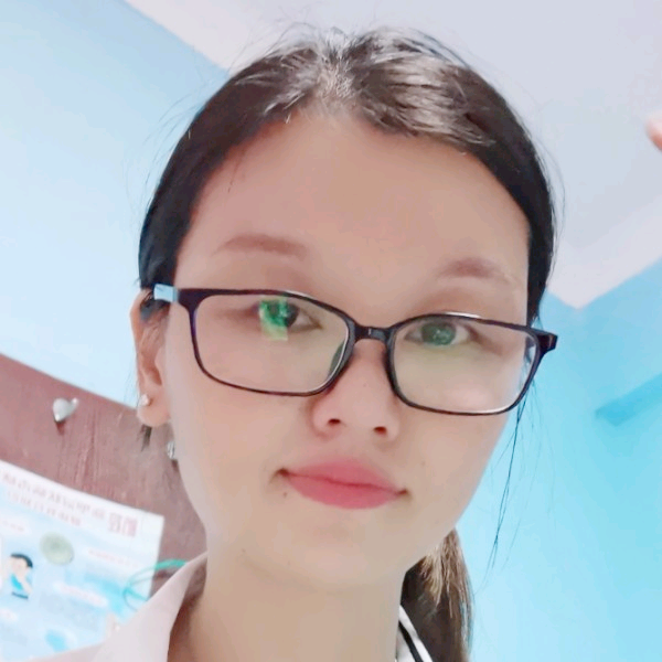 暖光愿忧伤的照片