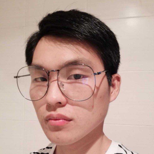 一撮而就的照片