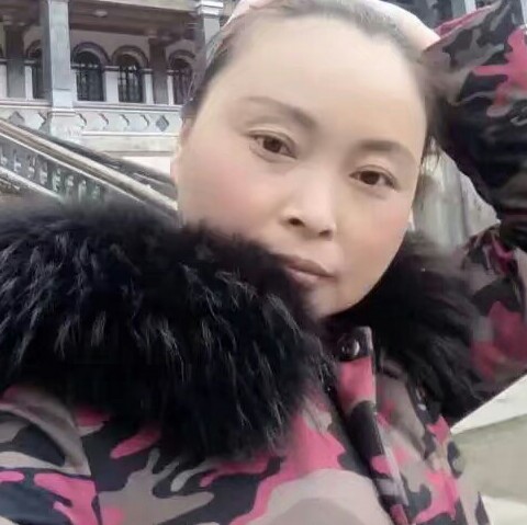 未来规划的照片