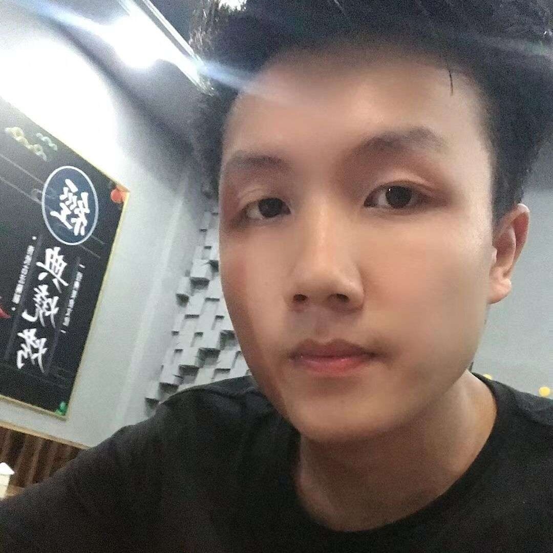 陌上邂逅钥匙的照片