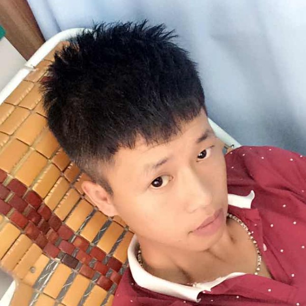 孤心欣喜的照片