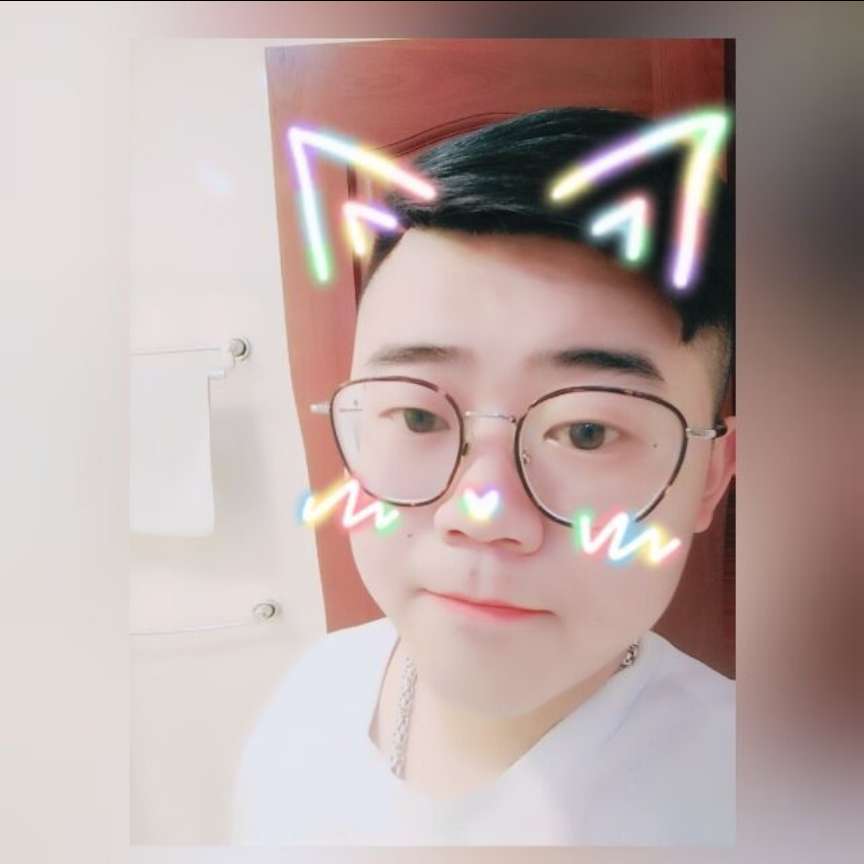 沈多余的照片