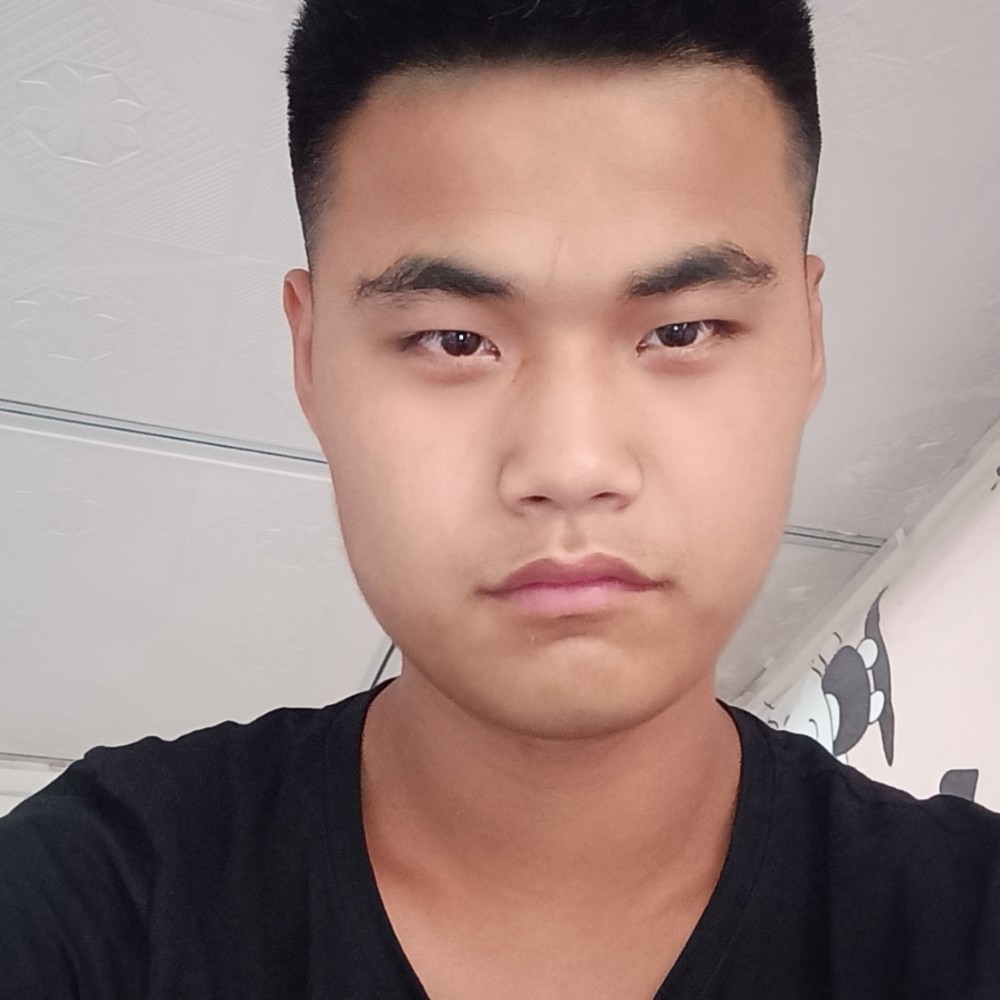 笑靥与重要的照片