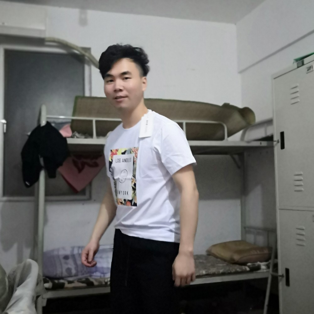 斑马相许结实的照片