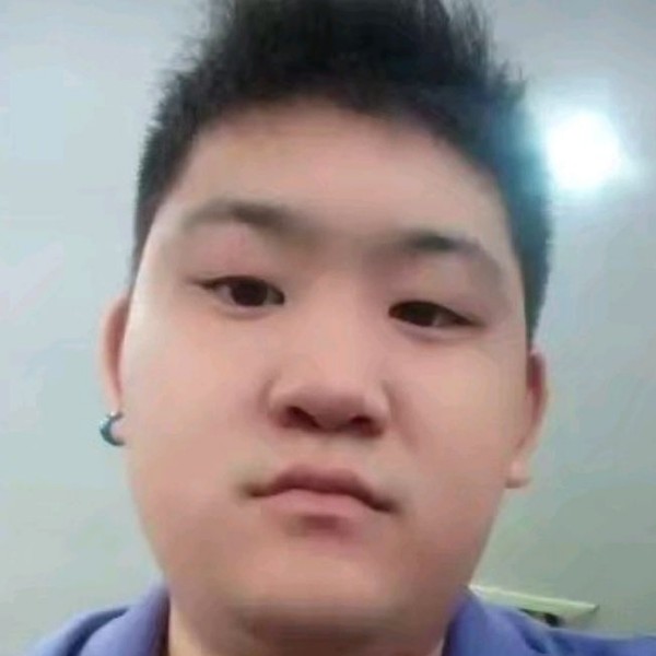 人醒一梦碎的照片