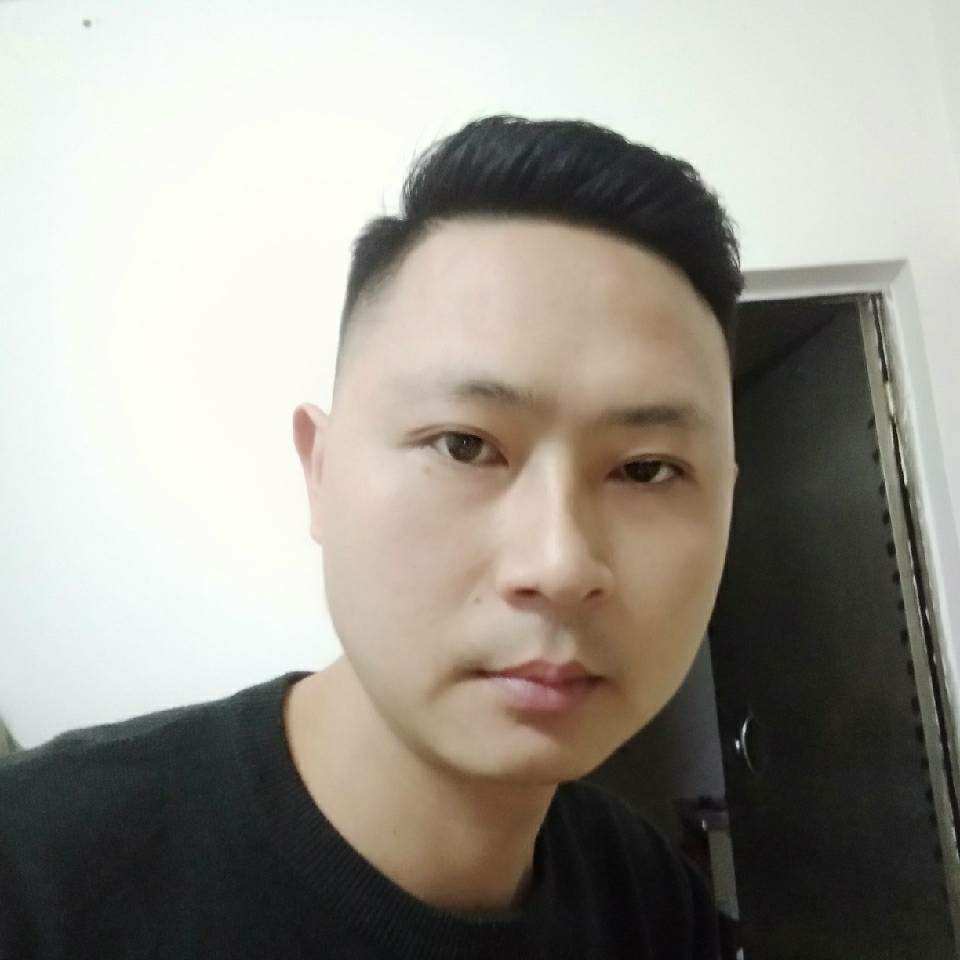 厚德载物  昭的照片