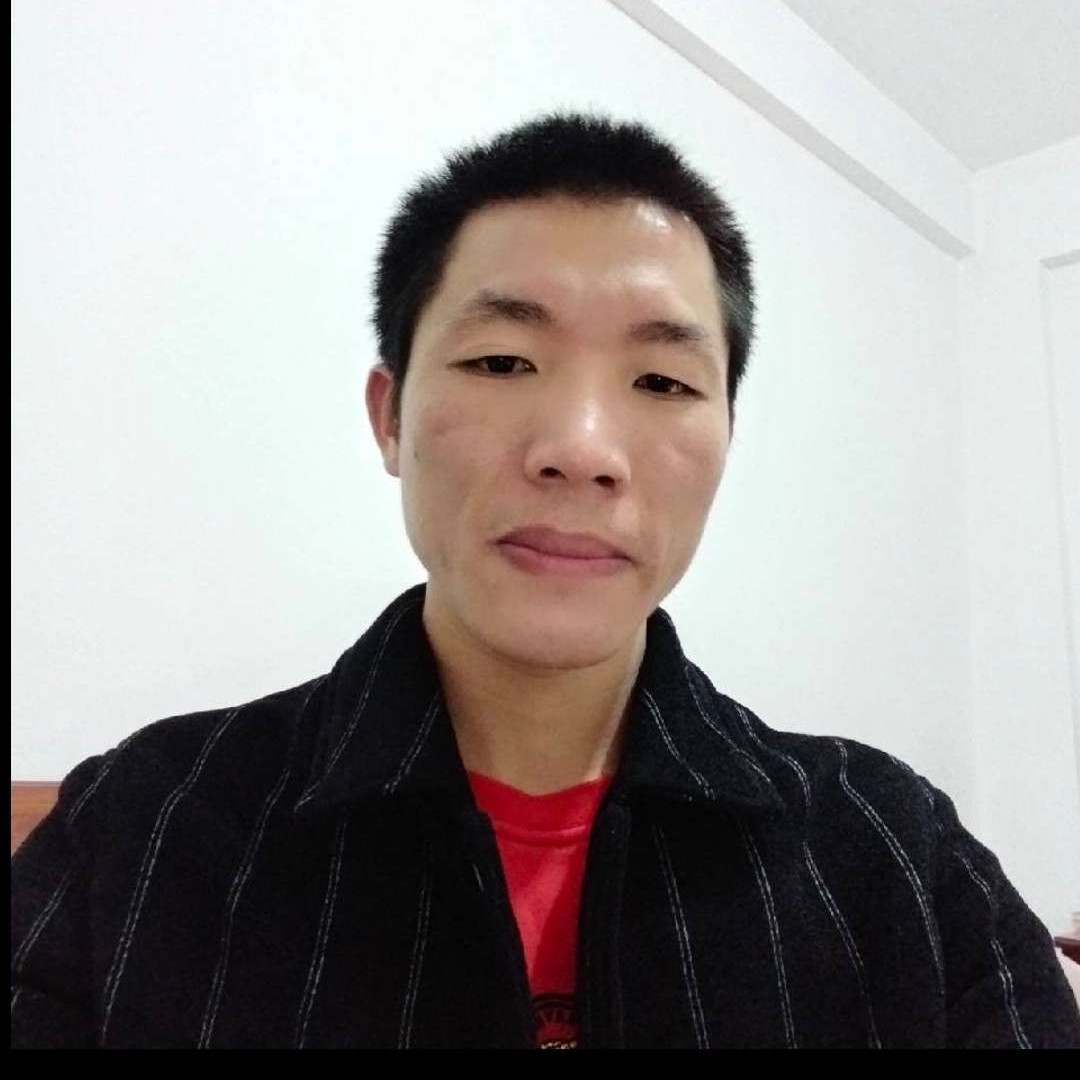 流年踢拉长的照片