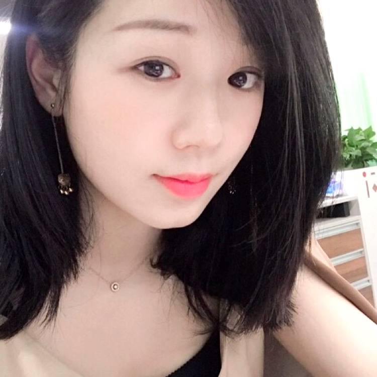 洁柔忘忧草的照片