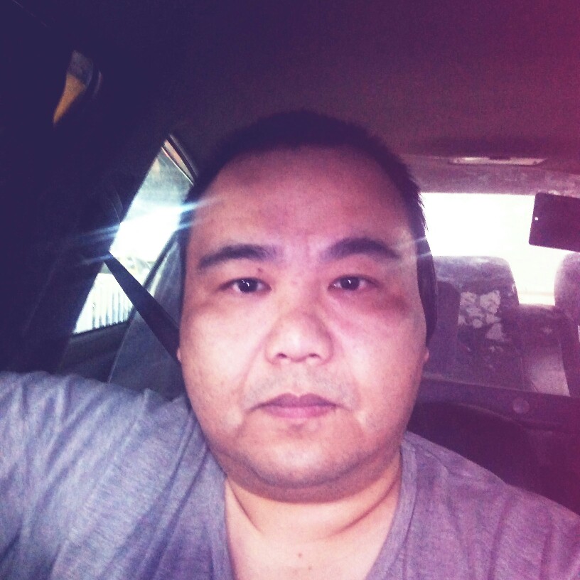 黑暗精灵的照片