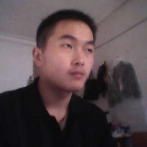 藏默的照片