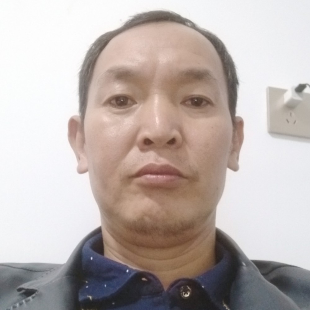 温柔愿小蘑菇的照片