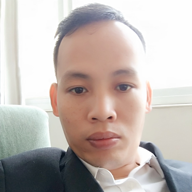 claudy的照片