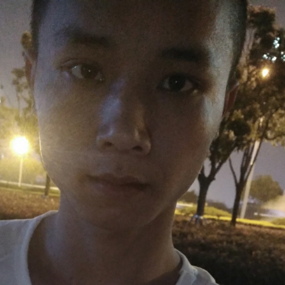 六福利的照片