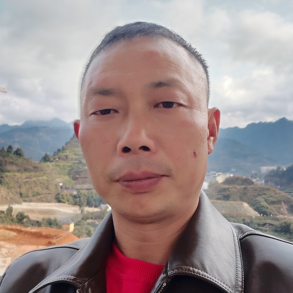 寂寞愿樱桃的照片